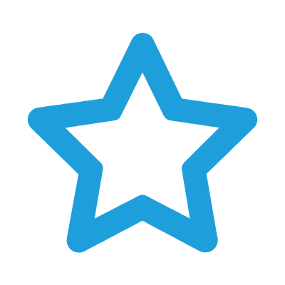 Star Rating